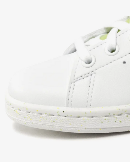 Adidas Stan Smith Cloud White Pantone Sneakers