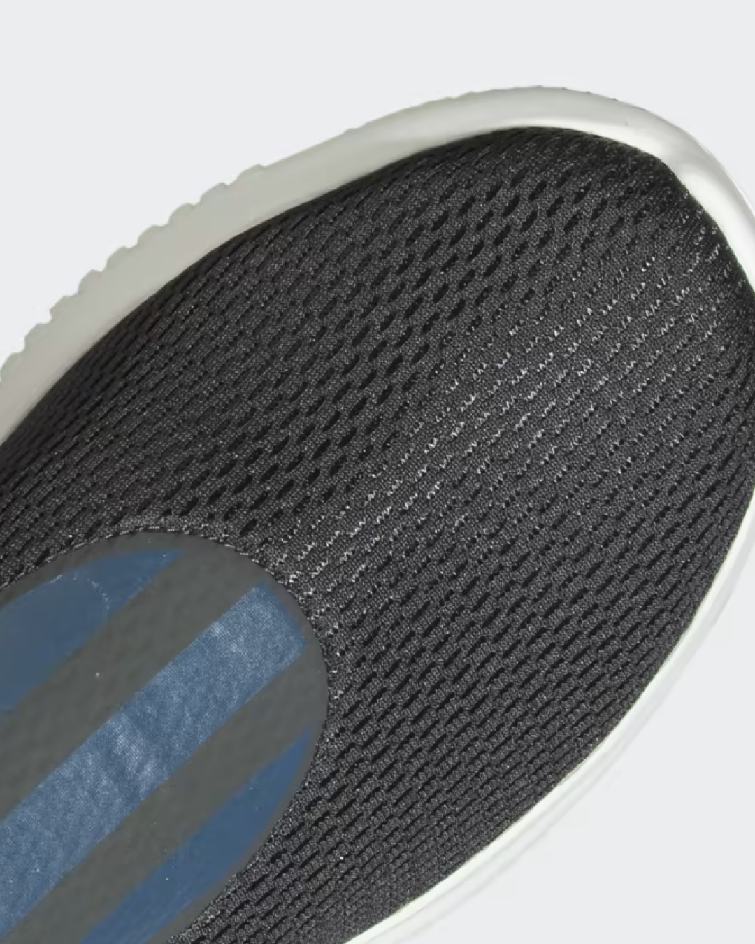 Adidas Lucifo Shoes In Gre ay And Wonder Steel Sneakers