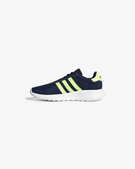Adidas Lite Racer 3.0 Running Sneakers