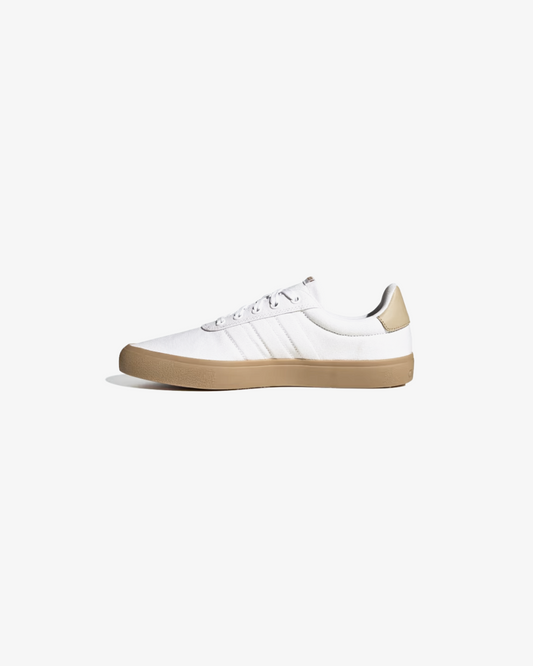 Adidas Vulc Raid3r Skateboarding Sneakers