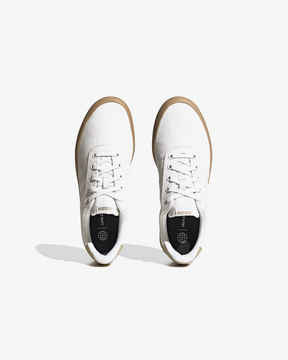 Adidas Vulc Raid3r Skateboarding Sneakers