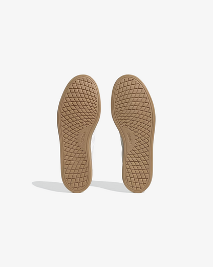 Adidas Vulc Raid3r Skateboarding Sneakers