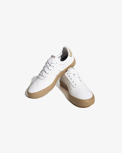 Adidas Vulc Raid3r Skateboarding Sneakers