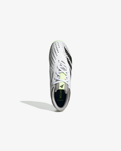 Adidas Predator Accuracy 4 Indoor Sala Boots