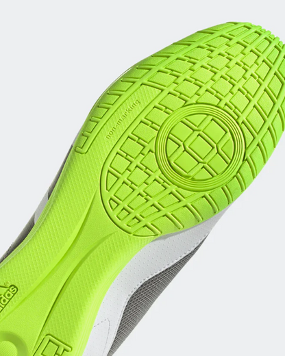 Adidas Predator Accuracy 4 Indoor Sala Boots