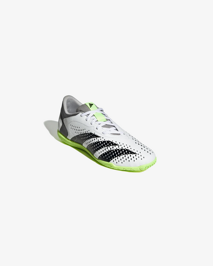 Adidas Predator Accuracy 4 Indoor Sala Boots