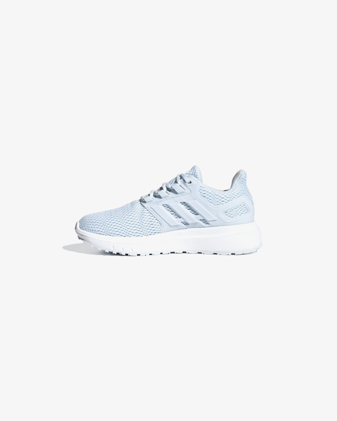 Adidas Ultimashow Running Sky Tint Sneakers
