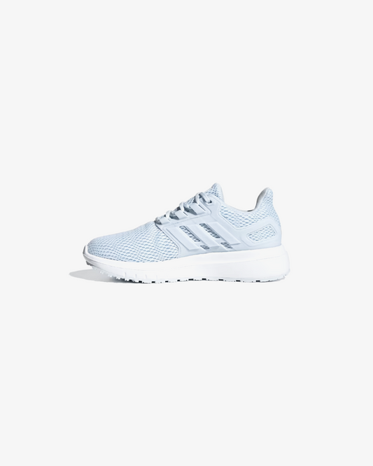 Adidas Ultimashow Running Sky Tint Sneakers