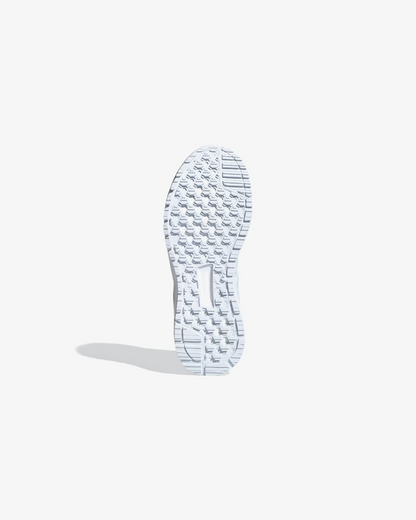 Adidas Ultimashow Running Sky Tint Sneakers