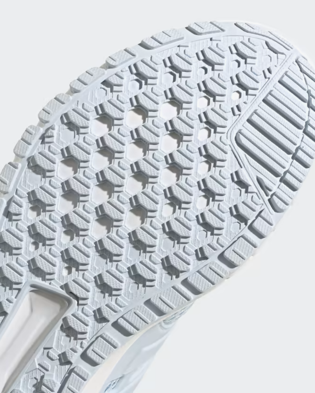 Adidas Ultimashow Running Sky Tint Sneakers