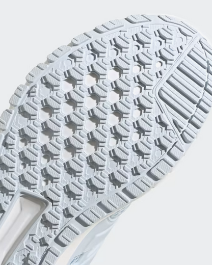 Adidas Ultimashow Running Sky Tint Sneakers