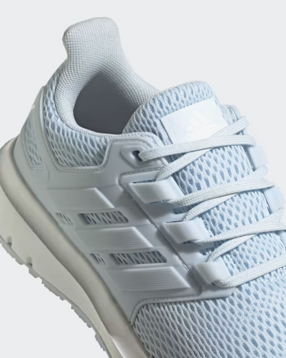 Adidas Ultimashow Running Sky Tint Sneakers