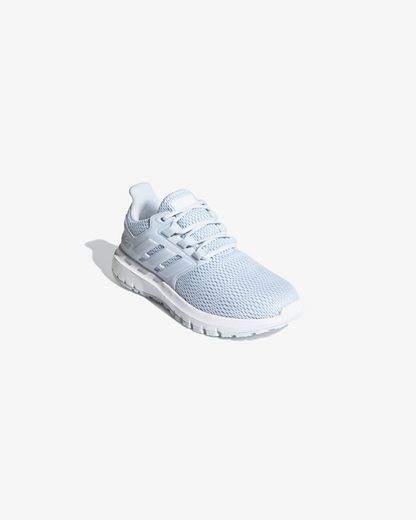 Adidas Ultimashow Running Sky Tint Sneakers