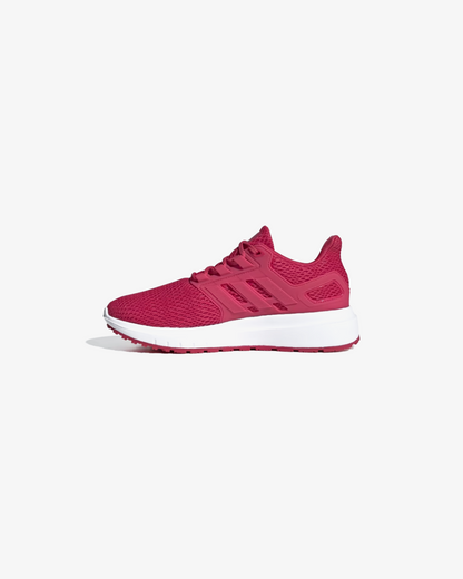 Adidas Performance Ultimashow Shoes In Pink