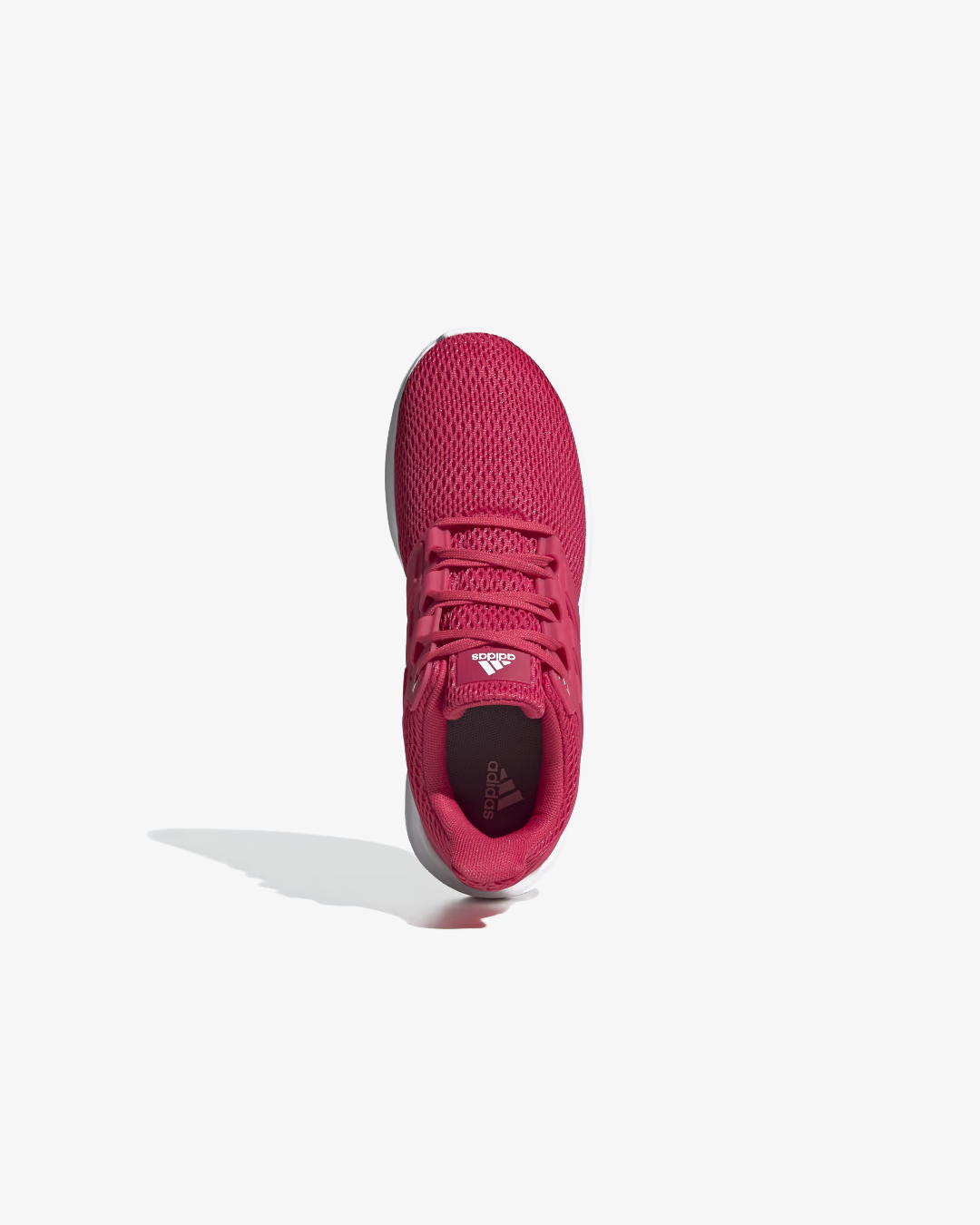 Adidas Performance Ultimashow Shoes In Pink