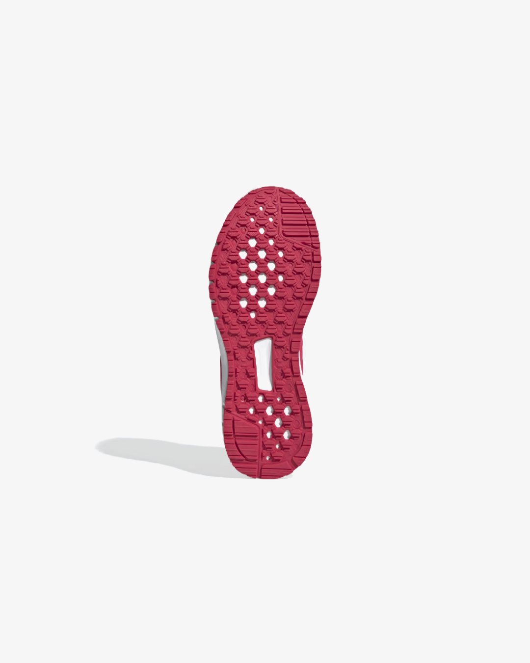 Adidas Performance Ultimashow Shoes In Pink