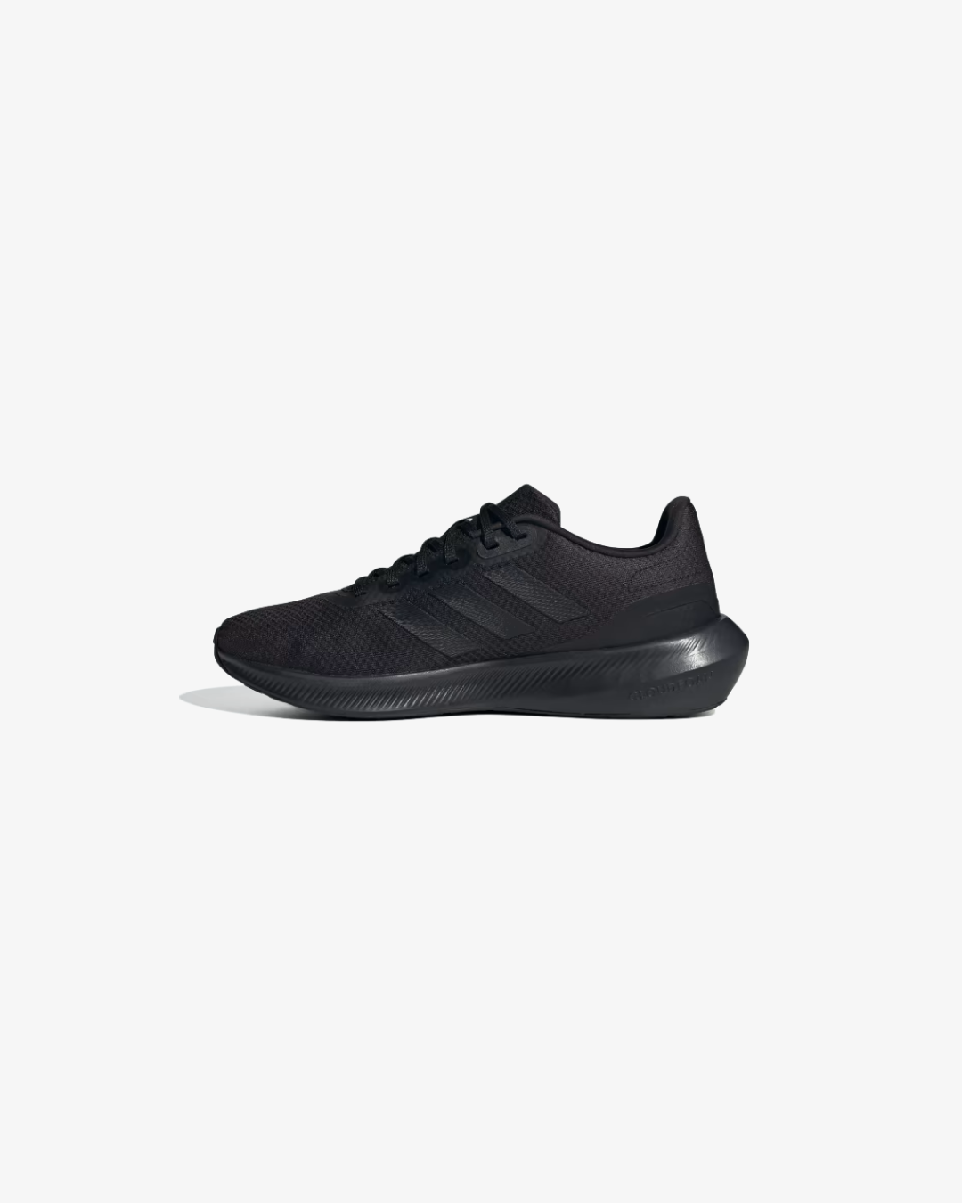 Adidas Runfalcon 3 Cloudfoam Low Running Shoes