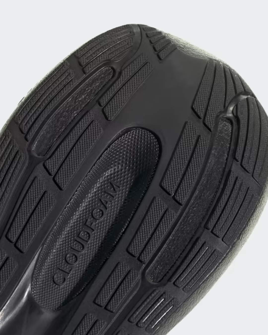 Adidas Runfalcon 3 Cloudfoam Low Running Shoes