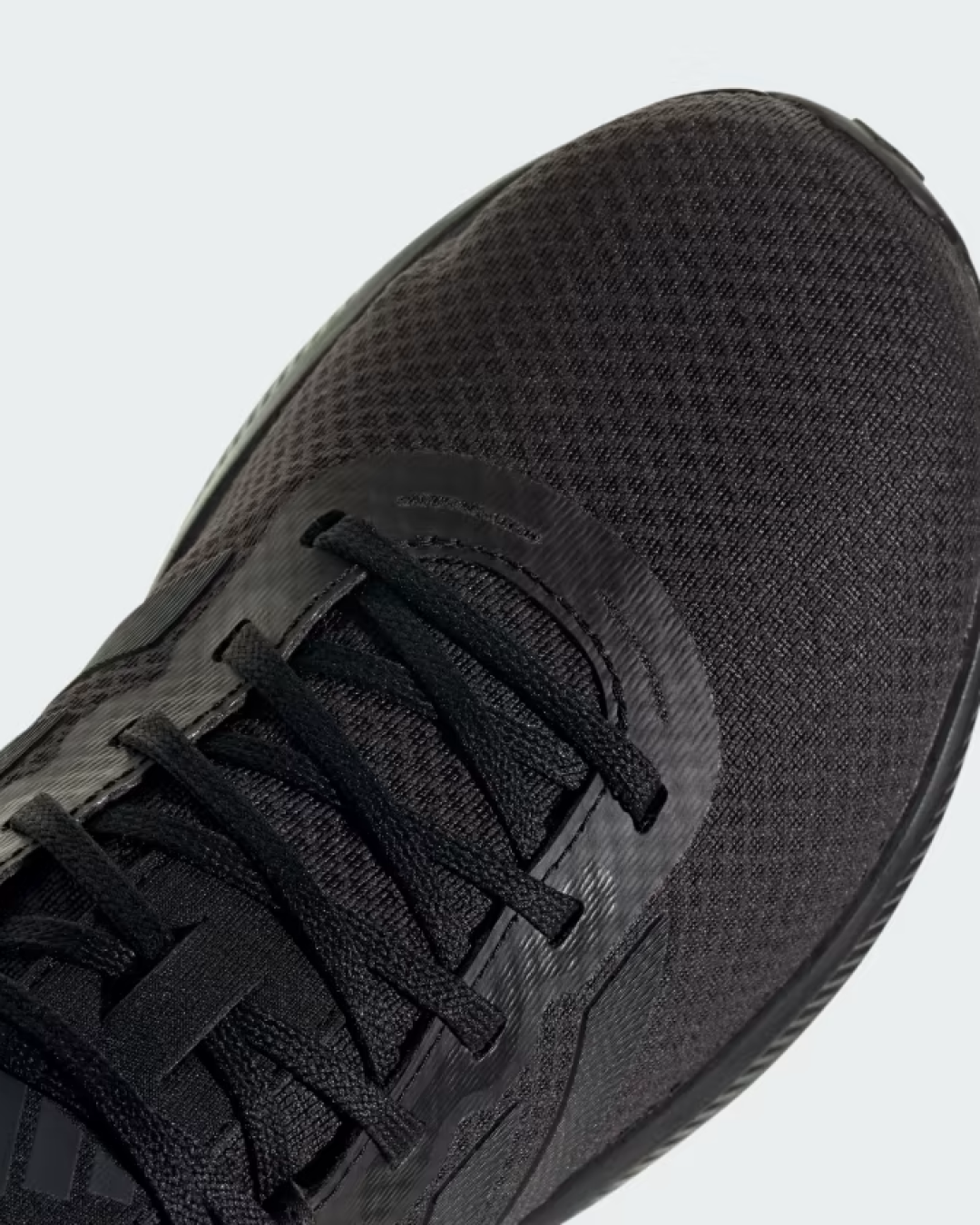 Adidas Runfalcon 3 Cloudfoam Low Running Shoes