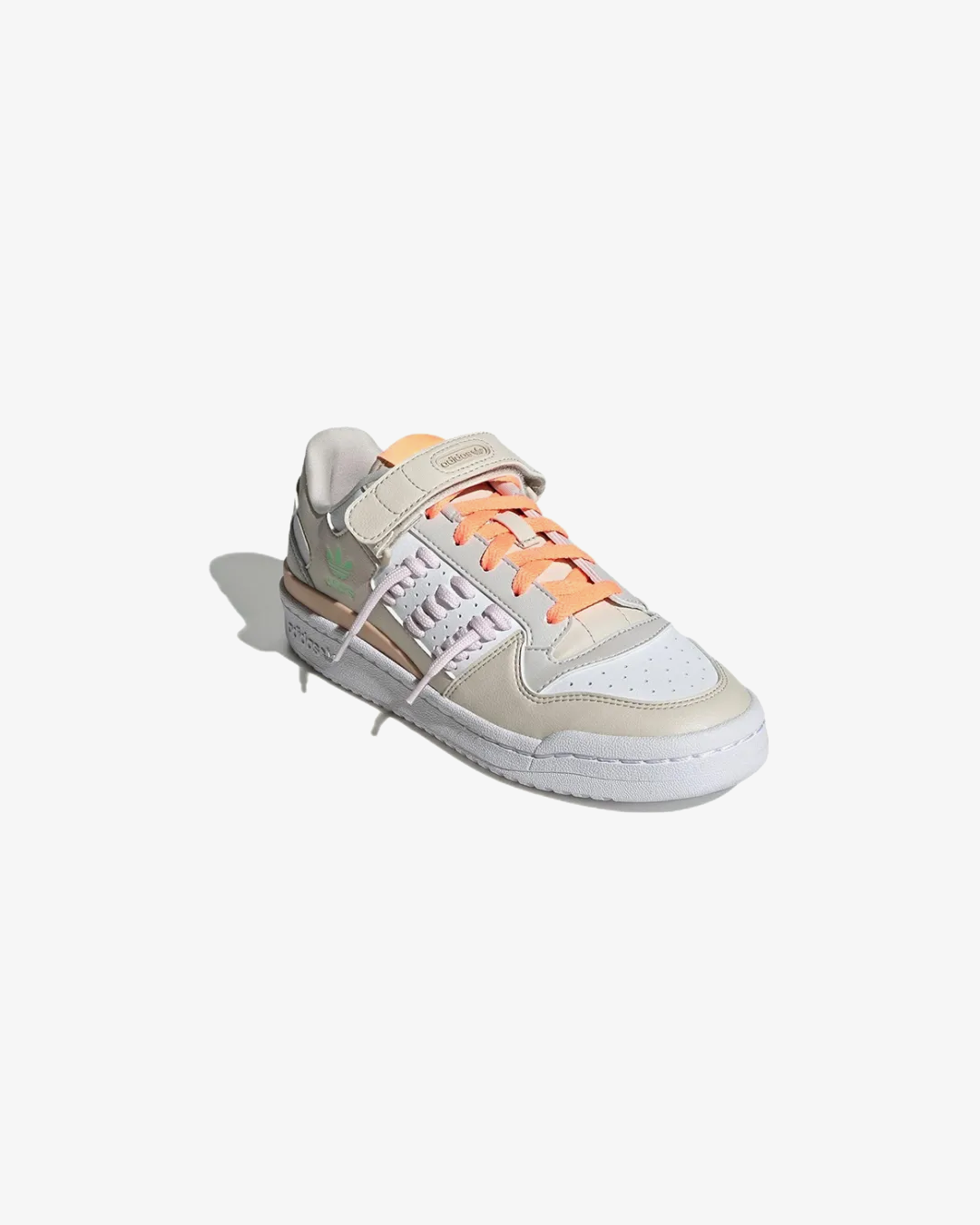 Adidas Forum Low Originals Sneakers