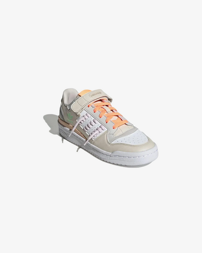 Adidas Forum Low Originals Sneakers