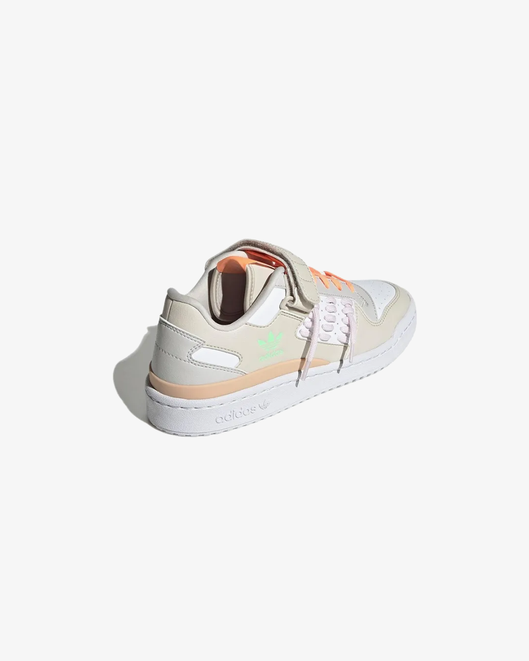 Adidas Forum Low Originals Sneakers
