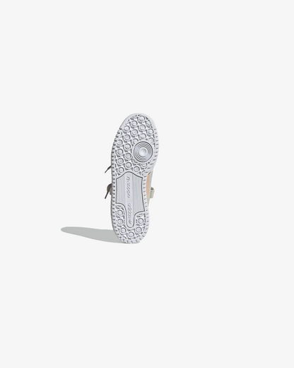Adidas Forum Low Originals Sneakers