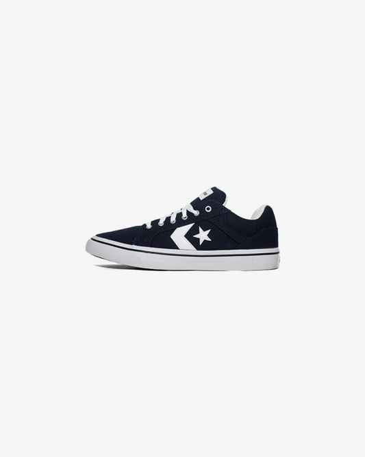 Converse El Distrito 2.0 OX Obsidian Sneakers
