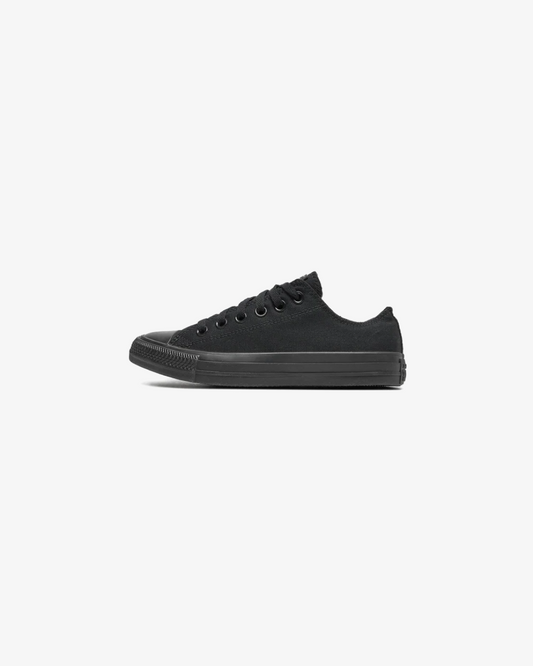 Converse Chuck Taylor A/S OX Sneakers