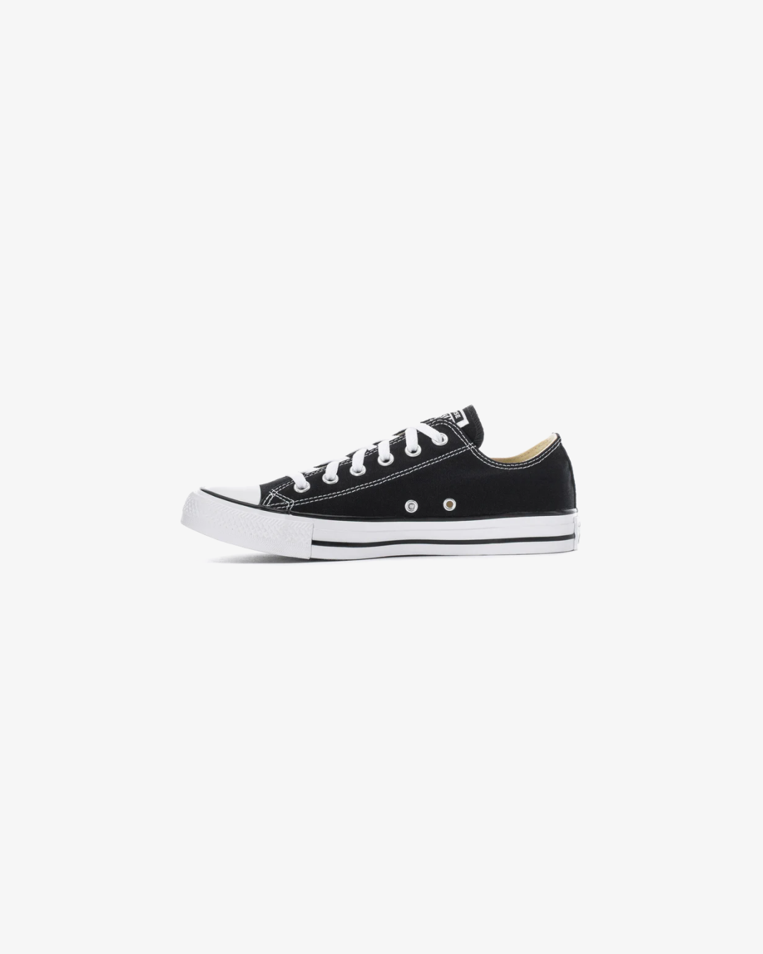 Converse Chuck Taylor All Star OX Sneakers