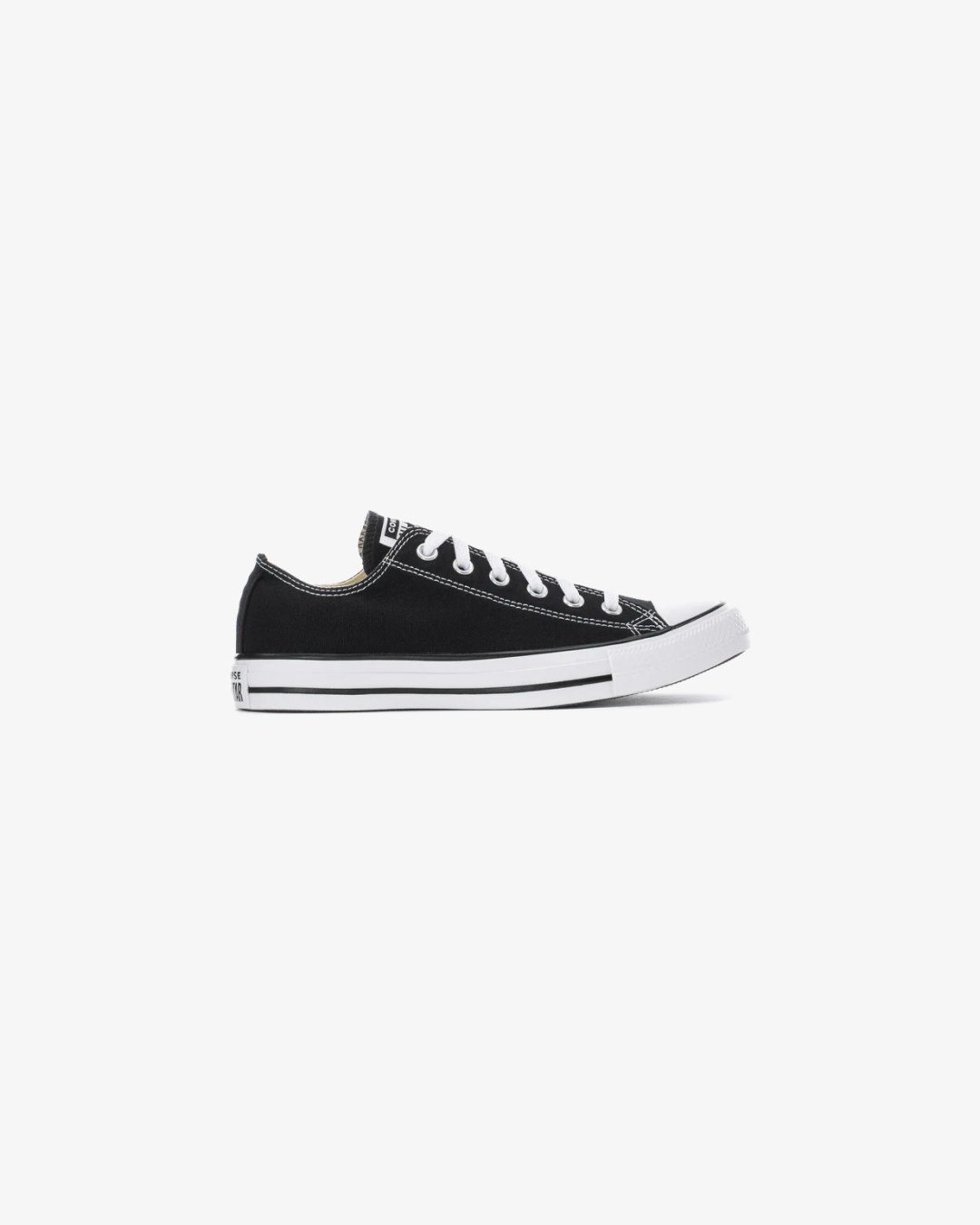 Converse Chuck Taylor All Star OX Sneakers