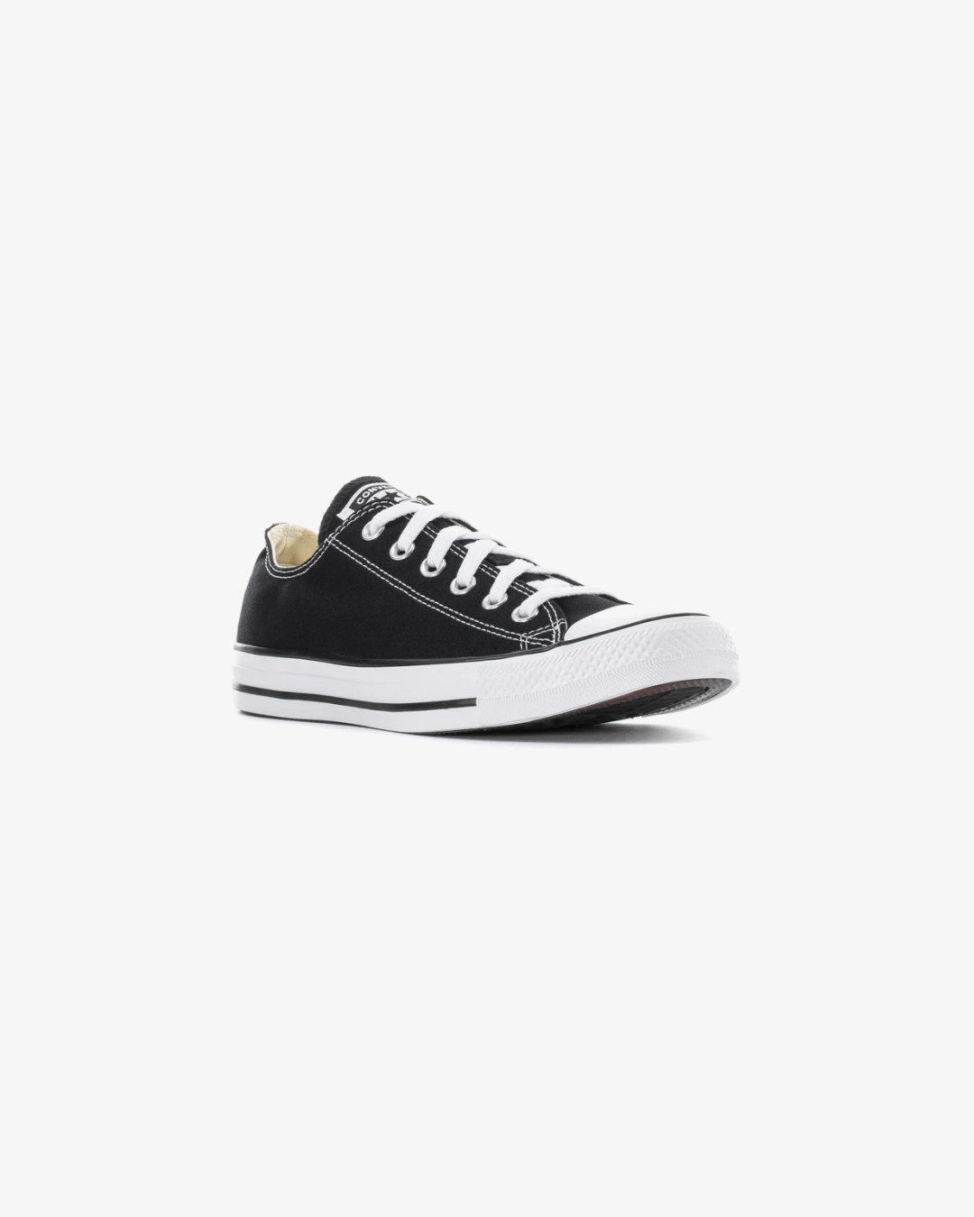 Converse Chuck Taylor All Star OX Sneakers