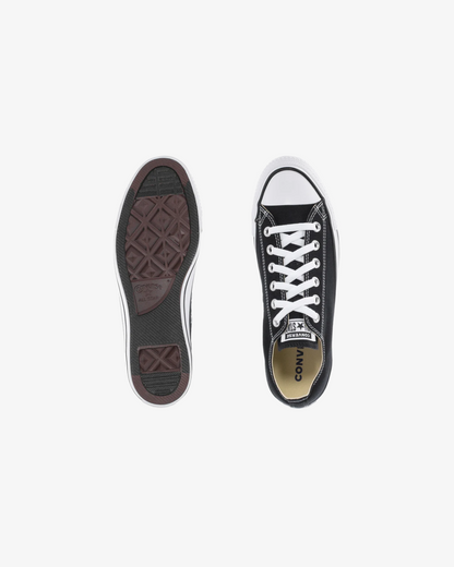 Converse Chuck Taylor All Star OX Sneakers