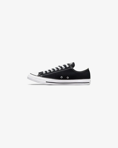 Converse Unisex Chuck 70 Classic Low Top Sneakers