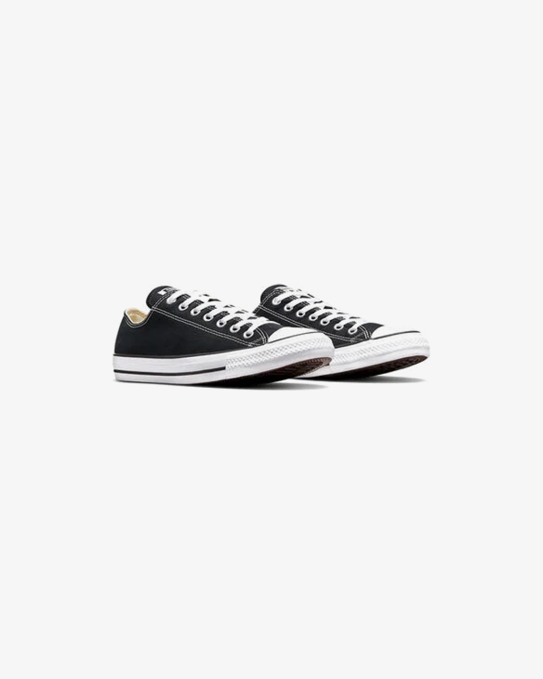 Converse Unisex Chuck 70 Classic Low Top Sneakers