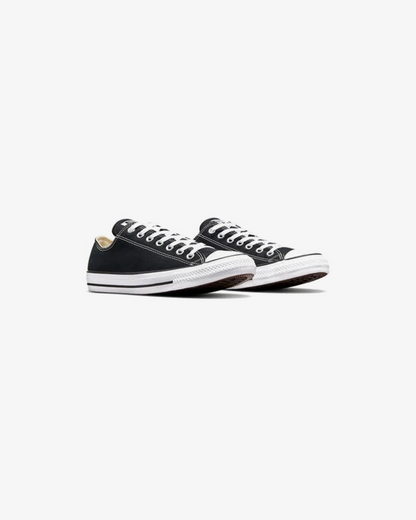 Converse Unisex Chuck 70 Classic Low Top Sneakers
