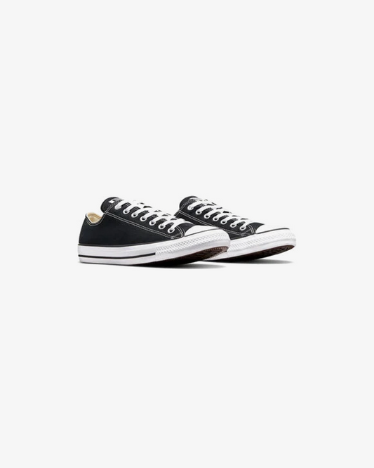 Converse Unisex Chuck 70 Classic Low Top Sneakers
