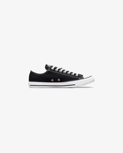 Converse Unisex Chuck 70 Classic Low Top Sneakers