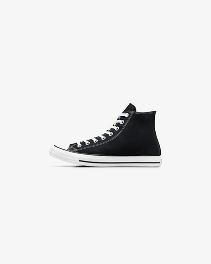 Converse Unisex Chuck Taylor All Star Classic High Top Sneakers