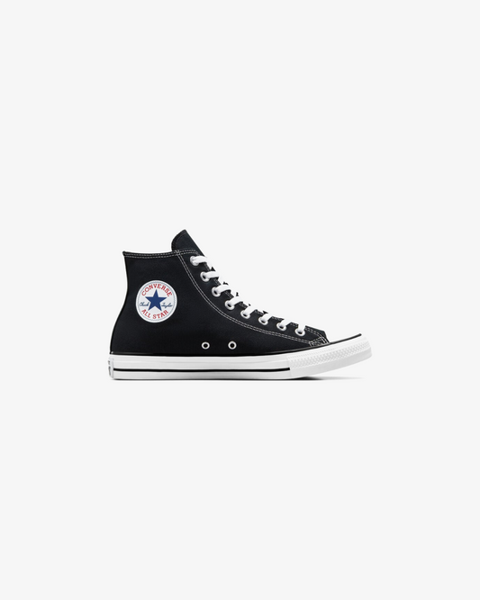 Converse Unisex Chuck Taylor All Star Classic High Top Sneakers