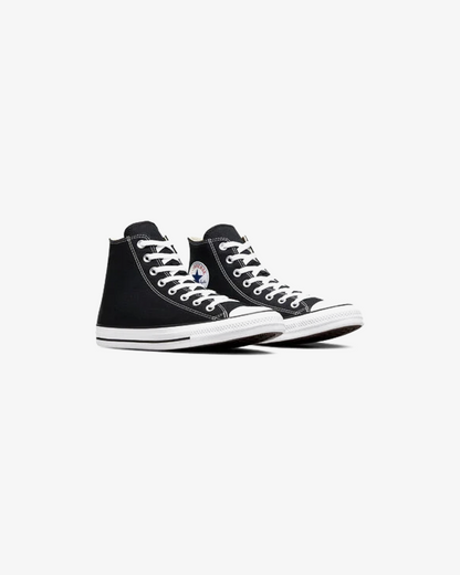 Converse Unisex Chuck Taylor All Star Classic High Top Sneakers