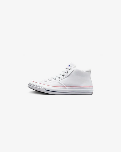 Converse Chuck Taylor All Star Malden Street White Sneakers