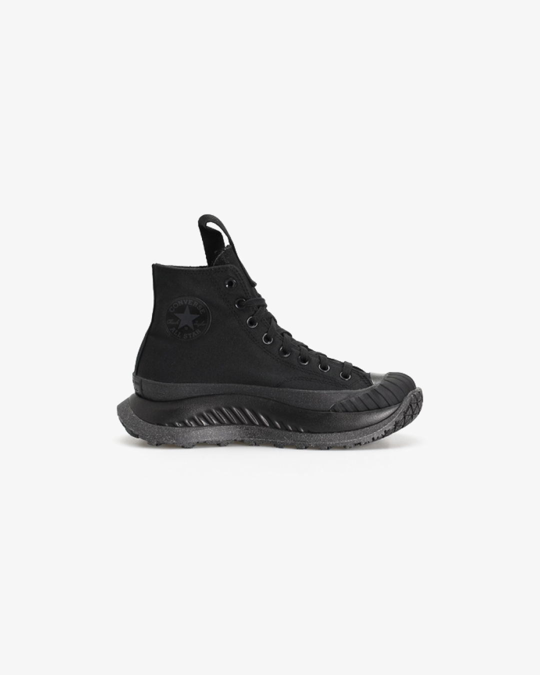 Chuck 70 AT-CX CC Hi Waterproof Sneakers