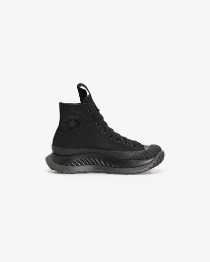 Chuck 70 AT-CX CC Hi Waterproof Sneakers