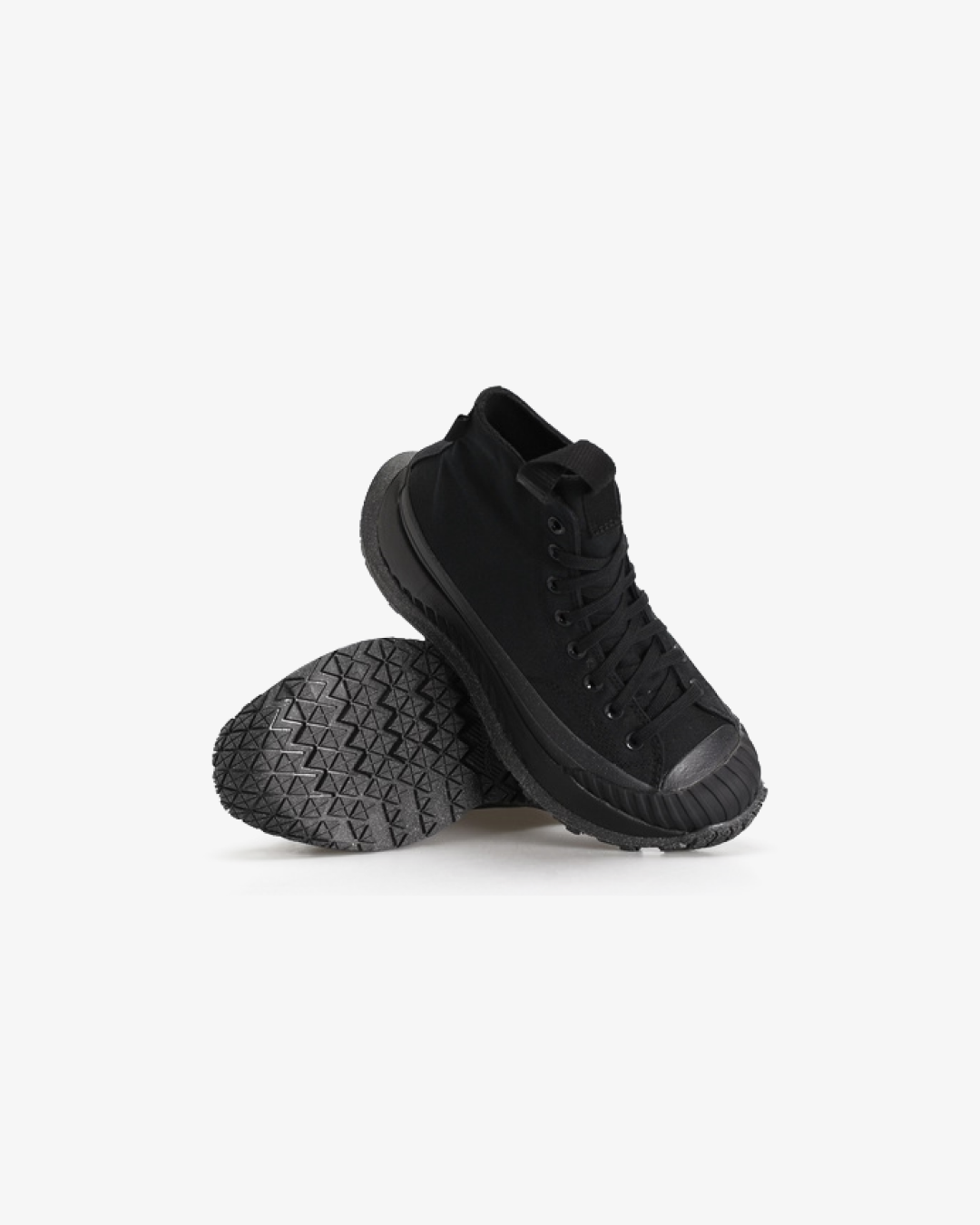 Chuck 70 AT-CX CC Hi Waterproof Sneakers