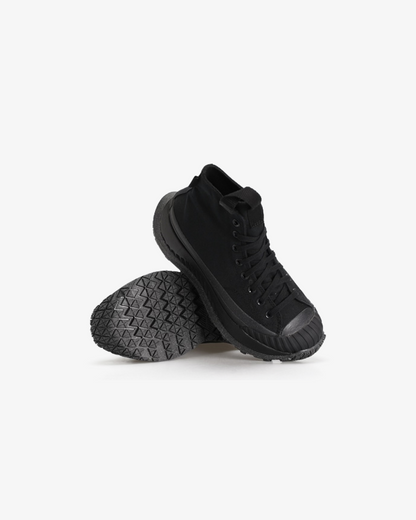 Chuck 70 AT-CX CC Hi Waterproof Sneakers