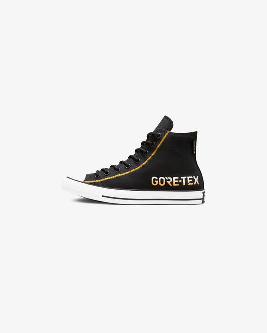 Chuck Taylor Gore Tex – Fuji Construction Sneakers